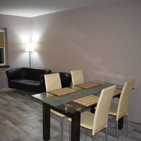 Pieckowe Zacisze Hotell Piecki  Exteriör bild