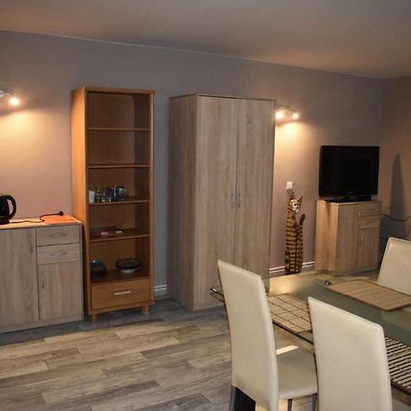 Pieckowe Zacisze Hotell Piecki  Exteriör bild